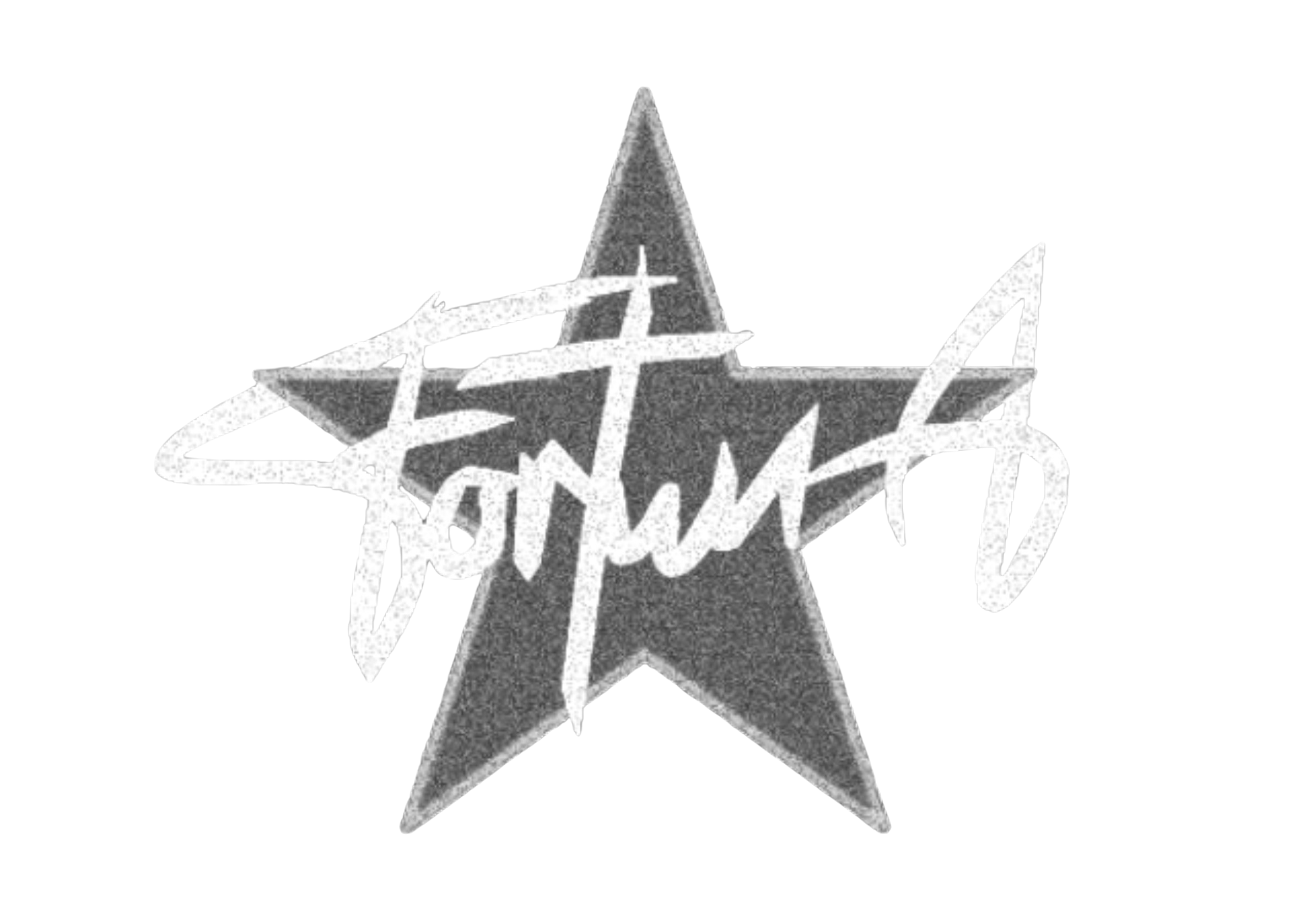 Fortuna US